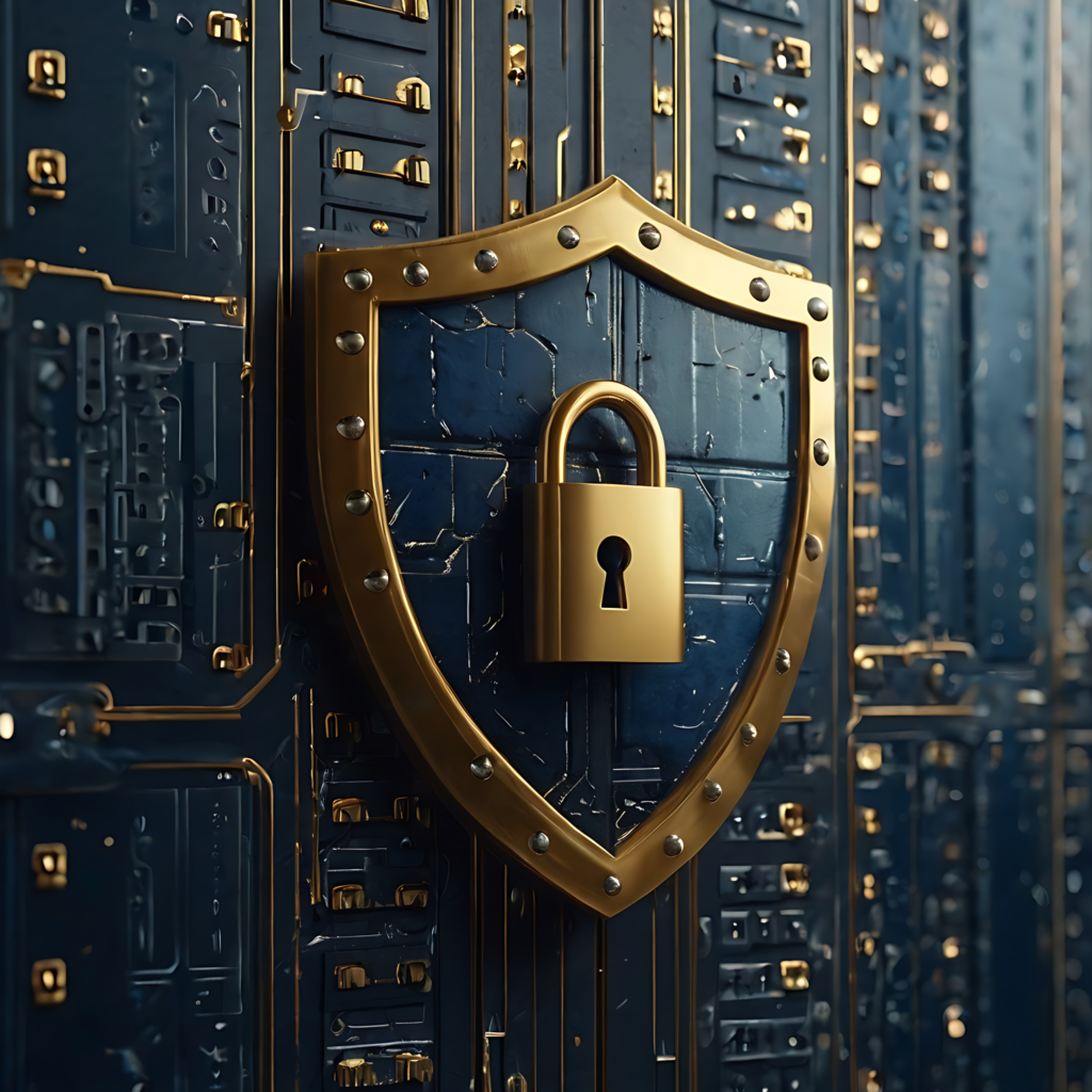 Privacy Policy DailyAIwire