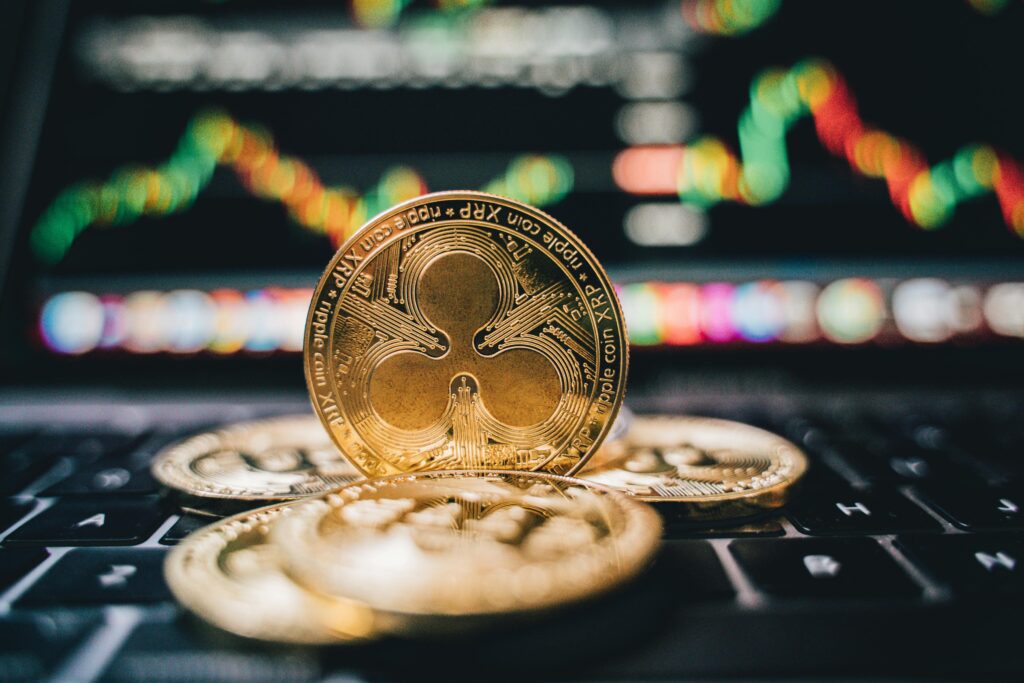 Digitap AI