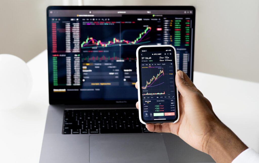 AI , Stock Market