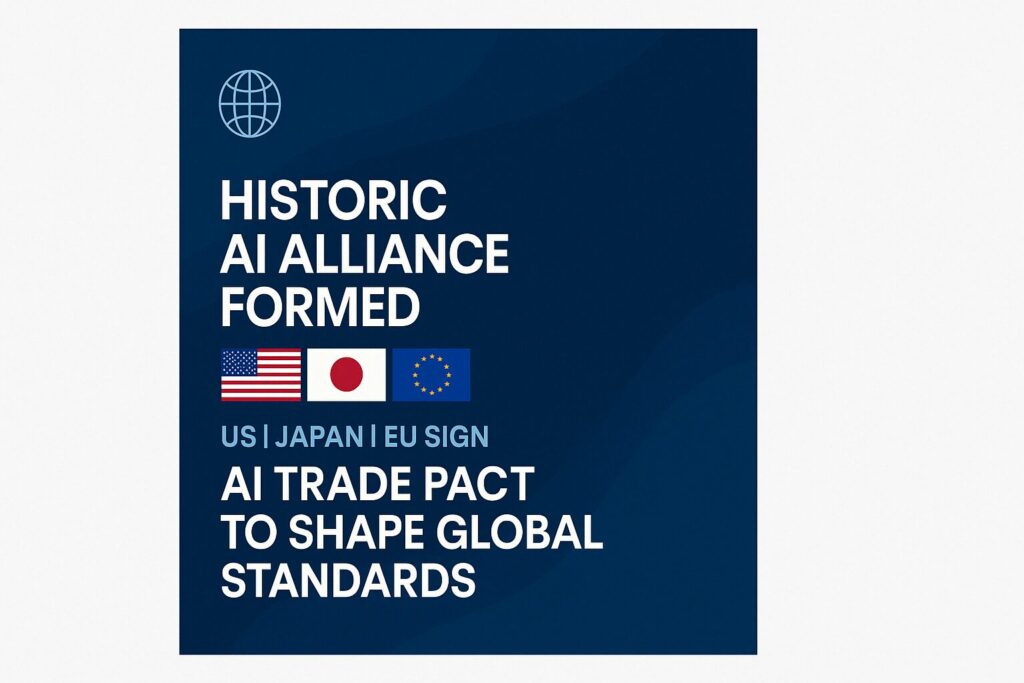 AI News Highlights april 16