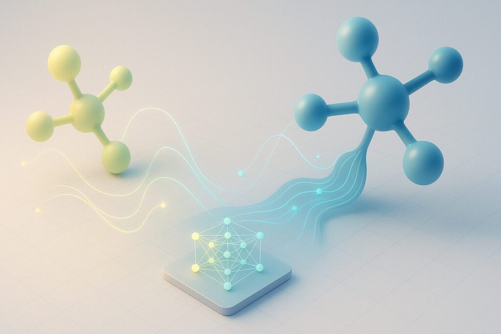 MIT Presents NeuralSim