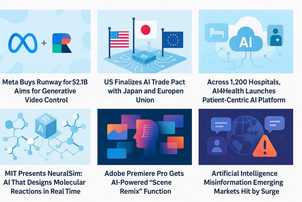 https://dailyaiwire.com/ai-news-april-16-2025-updates/