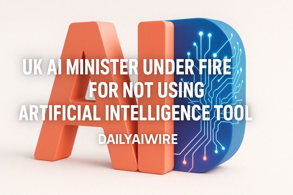April 18 AI News