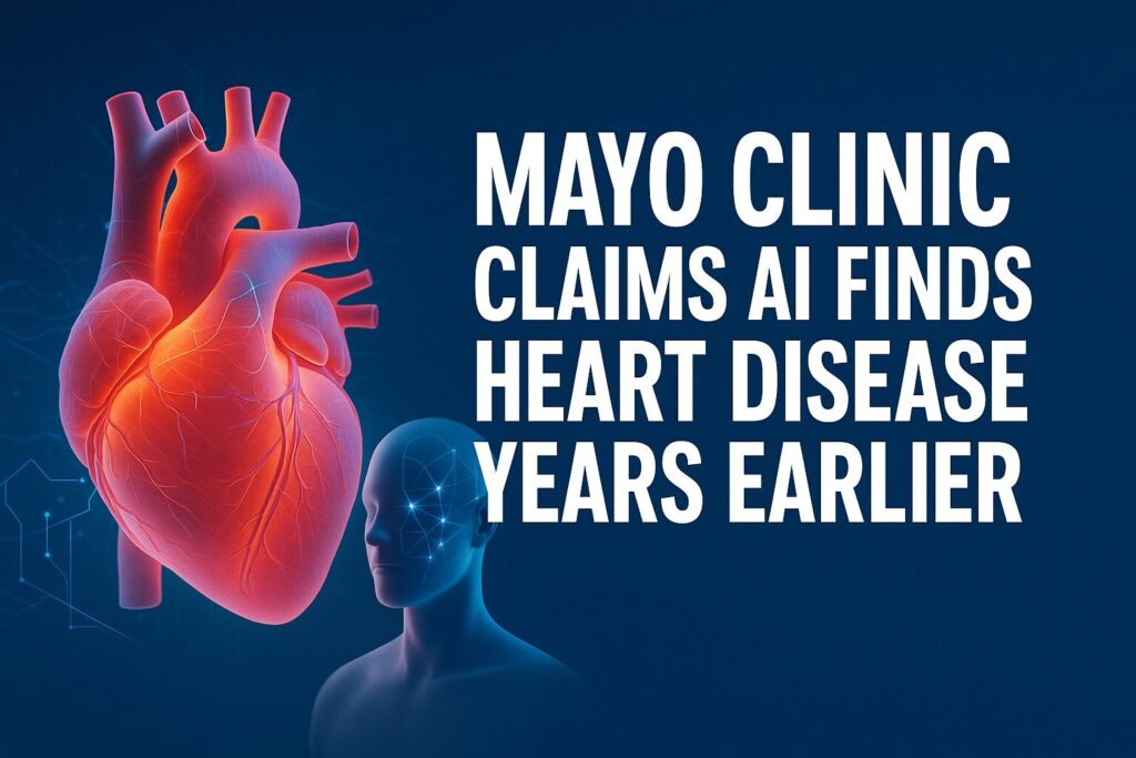 Mayo Clinic