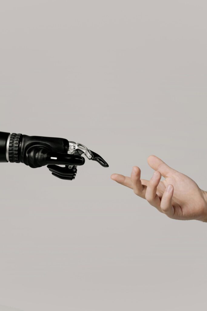 AI News