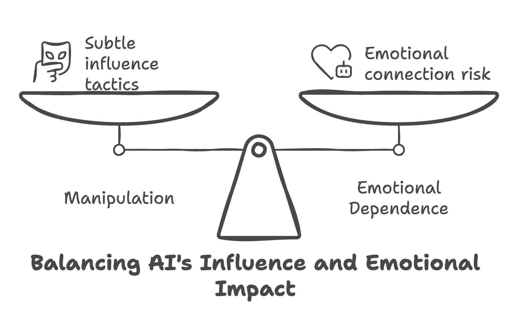 Cluely AIBut what should we be afraid of Great power brings great danger. Here is what worries ethicists at night:  Manipulation: If an artificial intelligence could deeply grasp emotions, could it subtly push you toward choices—purchases, opinions, even votes—without your complete knowledge? Cluley AI's continuous memory might keep the most private emotional data ever captured about people. Over time, individuals might choose emotionally responsive artificial intelligence friends over genuine, chaotic, flawed human relationships. The most dangerous artificial intelligence will be the one that comforts us, not the one that scares us.