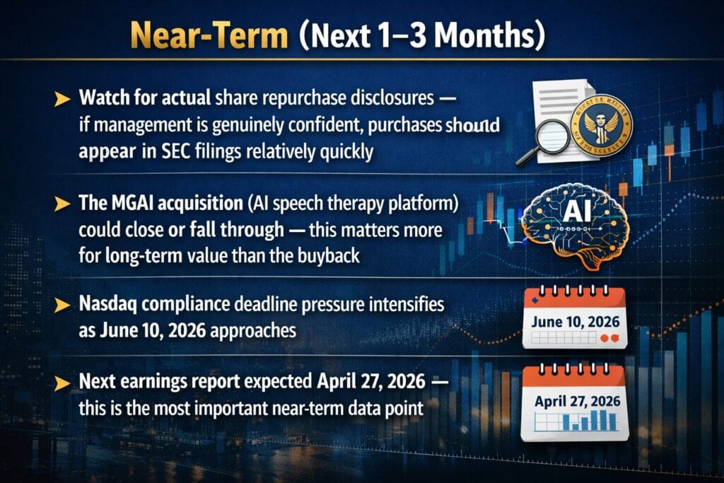 Guardforce AI Co Ltd