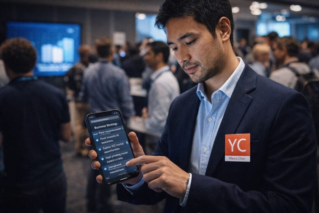 chatgpt for brainstorming