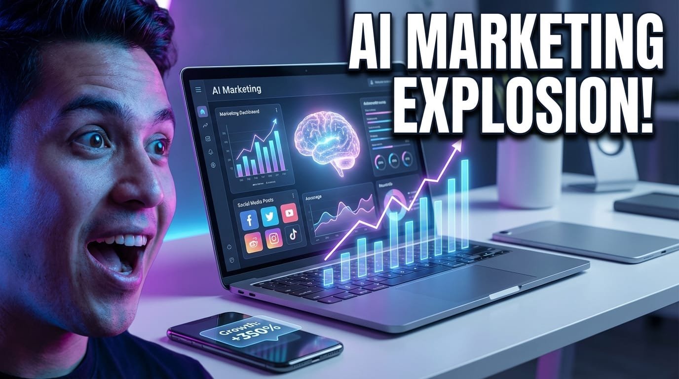 admark ai