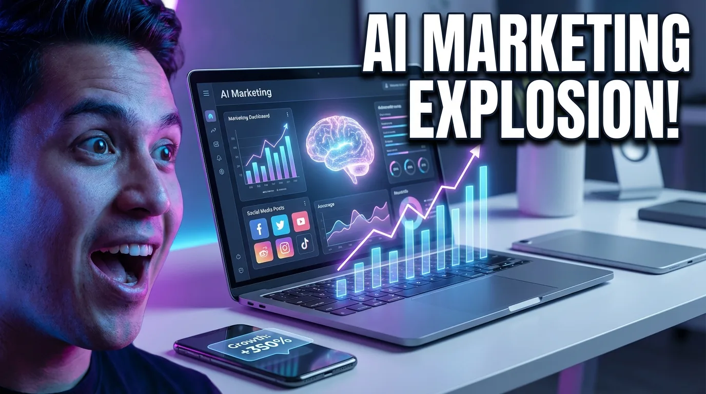 admark ai