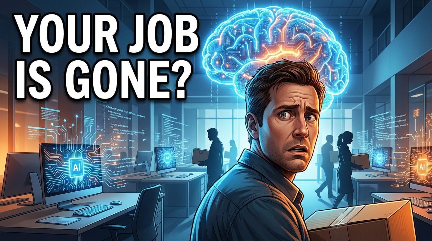 Atlassian Layoffs 2026