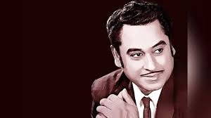 ai imagines young indian singers modern looks