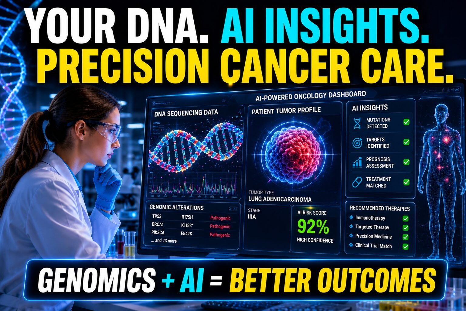 ai cancer
