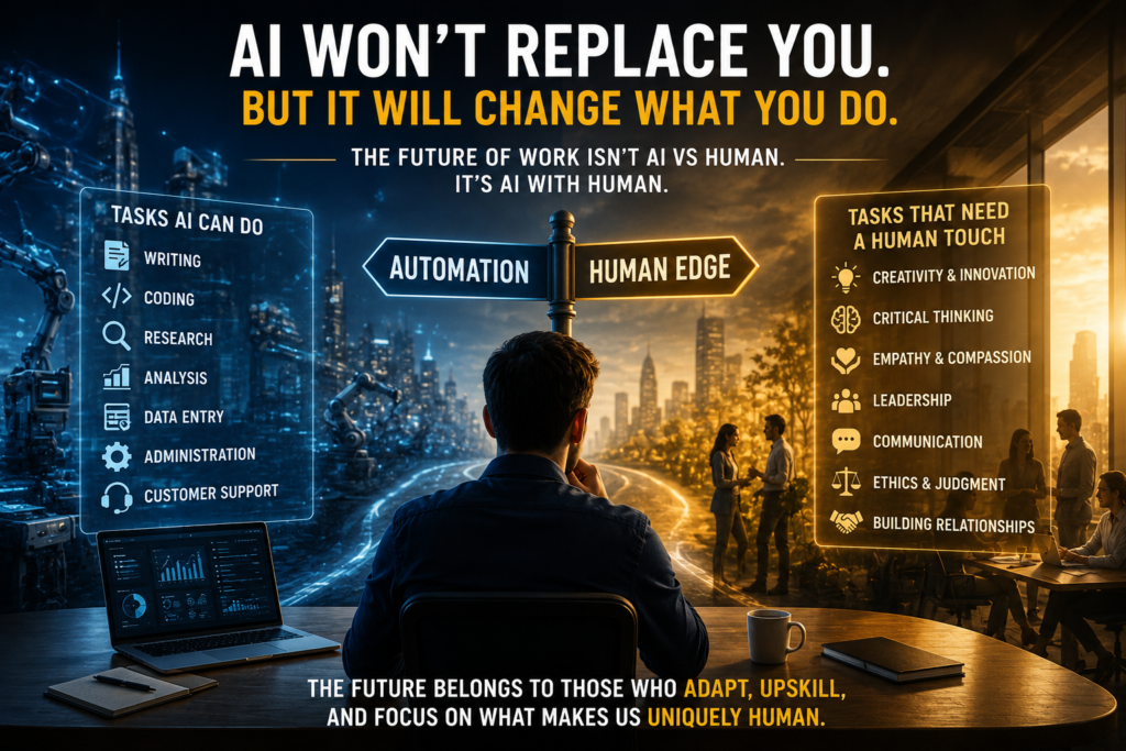 ai risks