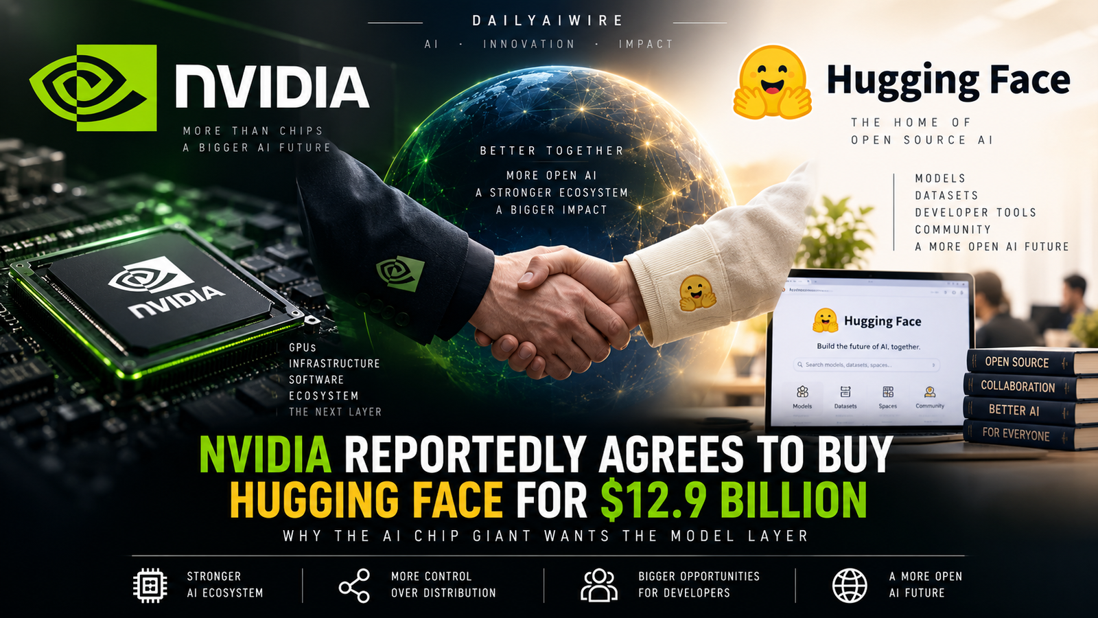 nvidia