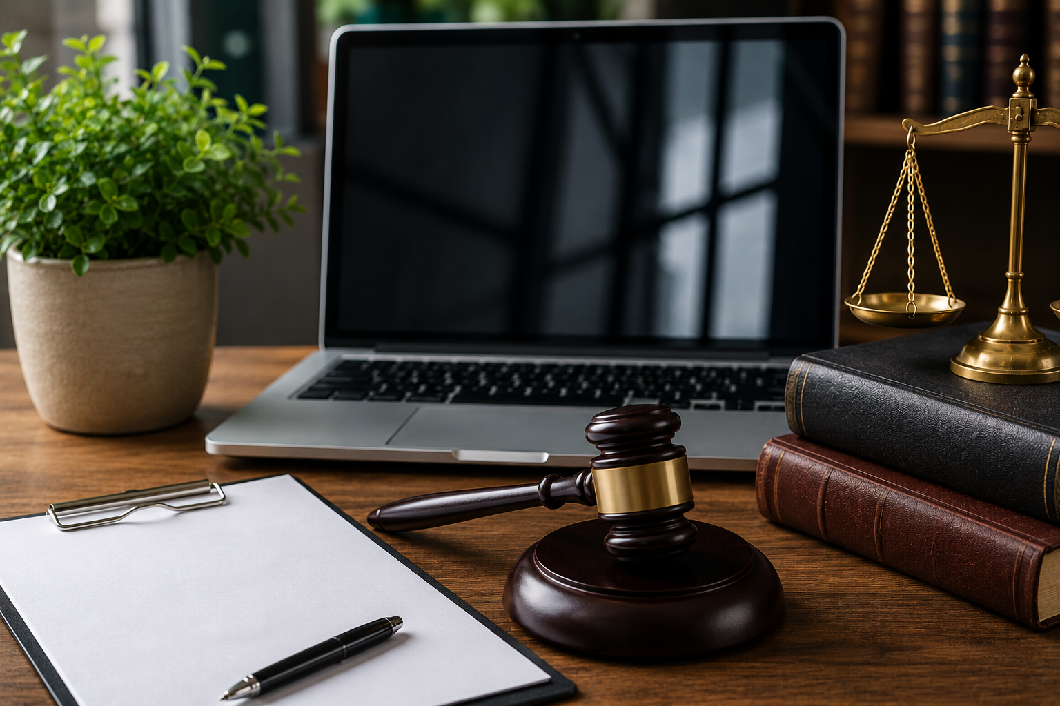 AI-generated digital artwork representing India's copyright debate over whether artificial intelligence can create original art and who qualifies as its legal author.