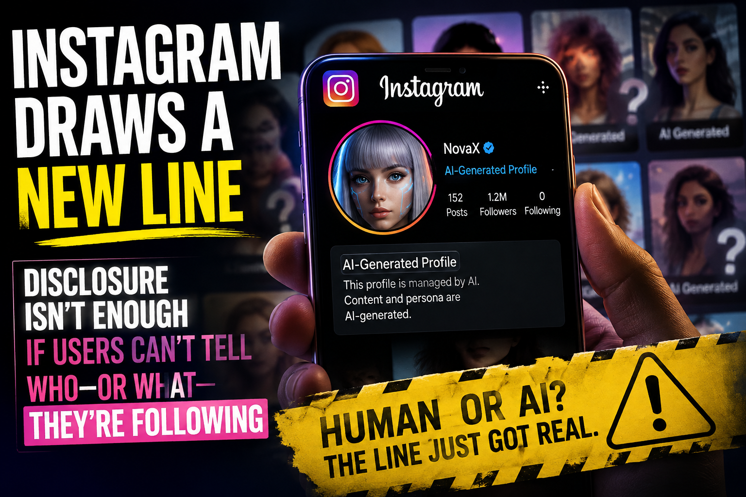 Instagram