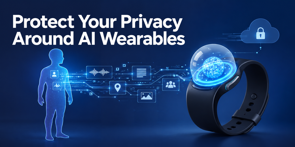 AI wearables